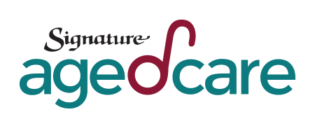 agedcare